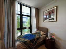 K Suites (D15), Apartment #450978441